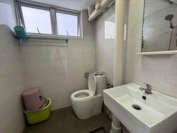 Blk 325 Clementi Avenue 5 (Clementi), HDB 3 Rooms #552317091